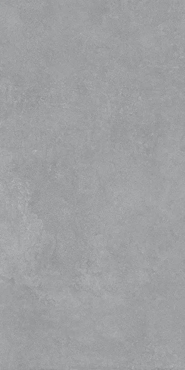 Armani Grey-Sintered Stone Slab